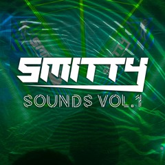 SMITTY: Sounds Vol.1