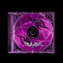 PREMIERE /// Anarcoguarachero - La Deuda (Maluko Records)