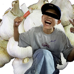 Garlic life （MCにんにく）