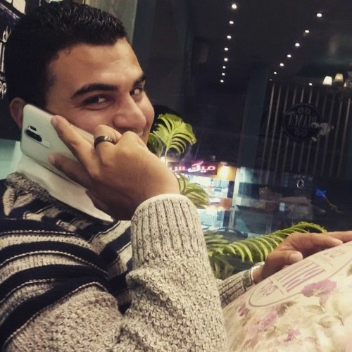 اوكا و اورتيجا_ليلة عند الحبايب