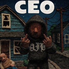 Scoobyceo - 3.14