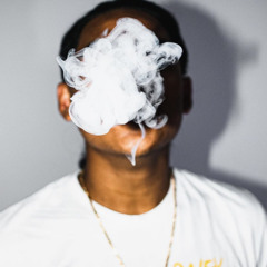 EBT (Prod. by Donez) IG @1900Dve