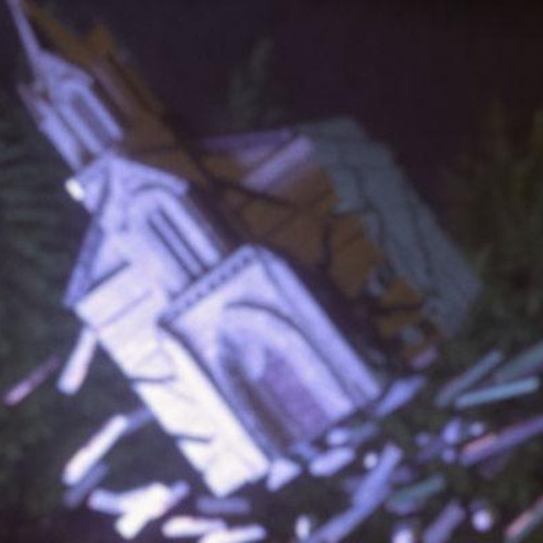 VEKSYU - 100 (ALTAIR REMIX)