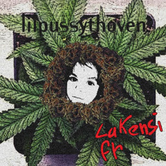 LAKENSIDR(CREEP)