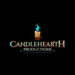 The World Awaits (VGM - Adventure/RPG)