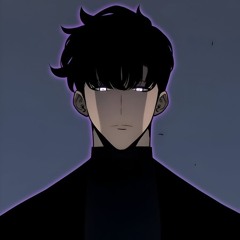"The System Wants Me To Live" Sung Jin Woo (Solo Leveling) x ICHIRO - DEATH TRIAL.wav