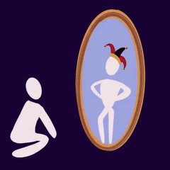 s e l f d e p r e c a t i o n