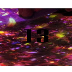 #sStepTeam_1313_140bpm