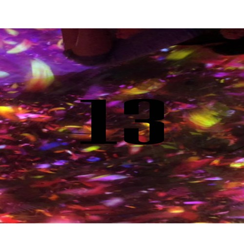 #sStepTeam_1313_140bpm