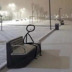 Hurt sometimes - J.archives0