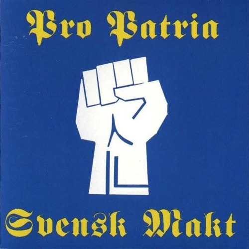 洋楽 PLUTON SVEA Stream 14 ord pluton svea by BORNRICH & Albeeno | Listen