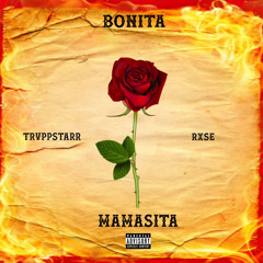 B0nitA free$tyle