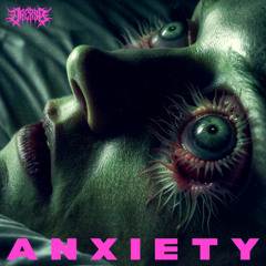 Dacryø - Anxiety [FREE DL]