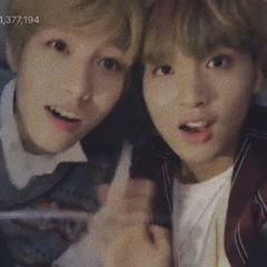 해찬 & 런쥔 - Summer (Ai cover)