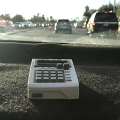 Tripping over the Piano