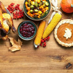 Best Things To Do In Orlando On Thanksgiving Day Tours Reviews
