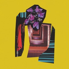 Matt Costa - Jet Black Lake