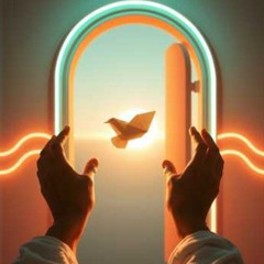 Sometimes it's better to surrender than fight