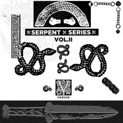 Youkounkoun (Original Mix)