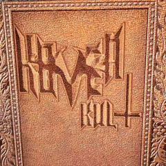 Xsiaaak - witch party Prod.Ripactavis