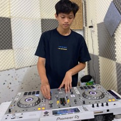 🎧Trọn đời này anh anh không thể để ai thay thế em✈️✈️