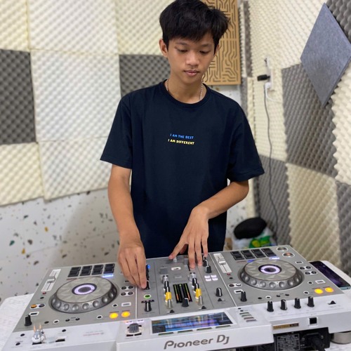 🎧Trọn đời này anh anh không thể để ai thay thế em✈️✈️