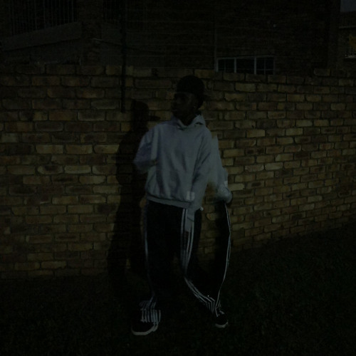 Am3n ft.sick0.3x,V1_eman(prod.lucidd.mp4)