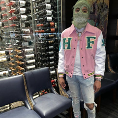 G Herbo - Wockhardt Flows