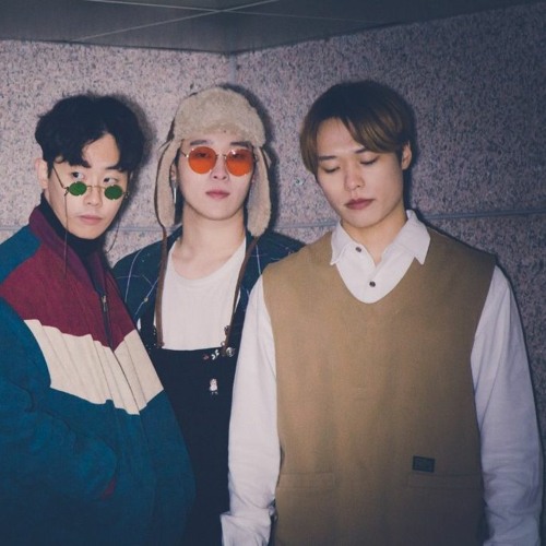 오빠야문열어딸기사왔어_니가없는이방[록스타ver]_Demo by 오빠야문열어딸기사왔어 오빠야문열어딸기사왔어_니가없는이방[록스타ver]_Demo