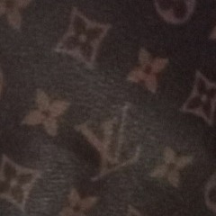 CJAY "DONT LACK" FT. BIG.O