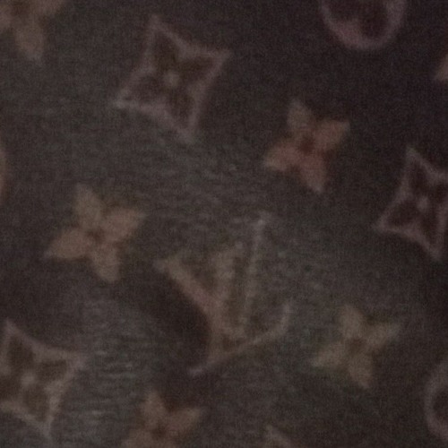 CJAY "DONT LACK" FT. BIG.O