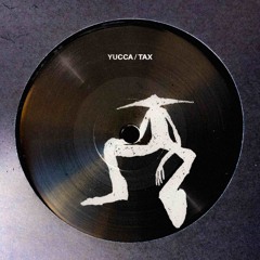 YUCCA