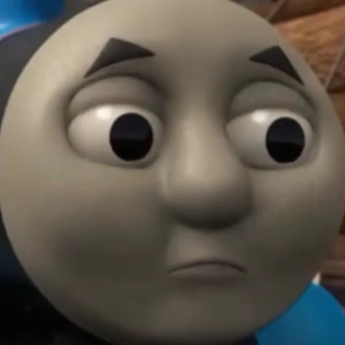 It's just a burning memory(IMPROVED EDITION)