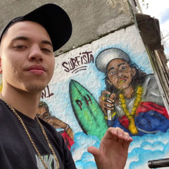 MELHOR DIA 12 “LEVANTA” - Matuê, MC Leozinho ZS e Baroni - SPEED UP + GRAVE