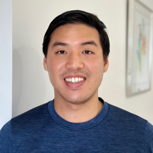 Interview with Michael Kong, Founder and CEO of blockchain platform Fantom