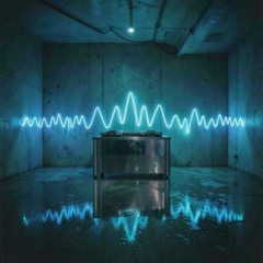 krujema 5 club release dj