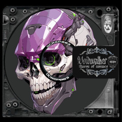Havoc Of Menace - Xyra (FREE DOWNLOAD)