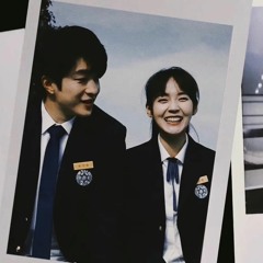 Goodbye ─ Triệu Bối Nhĩ//赵贝尔 ⋮ 《一闪一闪亮星星》 Ngôi Sao Lấp Lánh OST