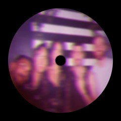 ECM | Flash Club Submission Mix