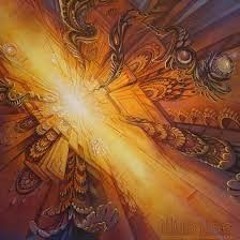Random Rab - Illumine Ft. Cloudchord