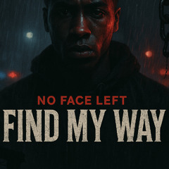 FIND MY WAY