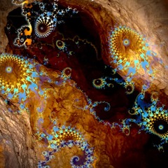 Cave of Mysteries