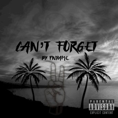 Respectfully ( ft Yung Rvlla)