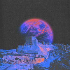 First shot - الطلقة الأولى