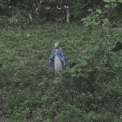 getting away