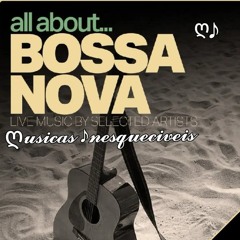 BOSSA NOVA