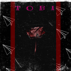 TOBI-это туса в твоей pussy(prod.Sweetboy)
