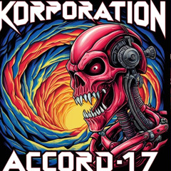 brigt for the resistance FTP -K.A (impro set )