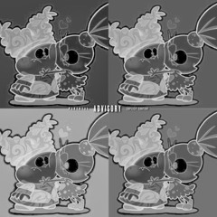 Elliante - Chowder (Prod. By Imperial)