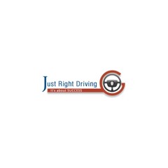 Driving Made Easy: Why Automatic Driving Schools in Cirencester Are a Game-Changer